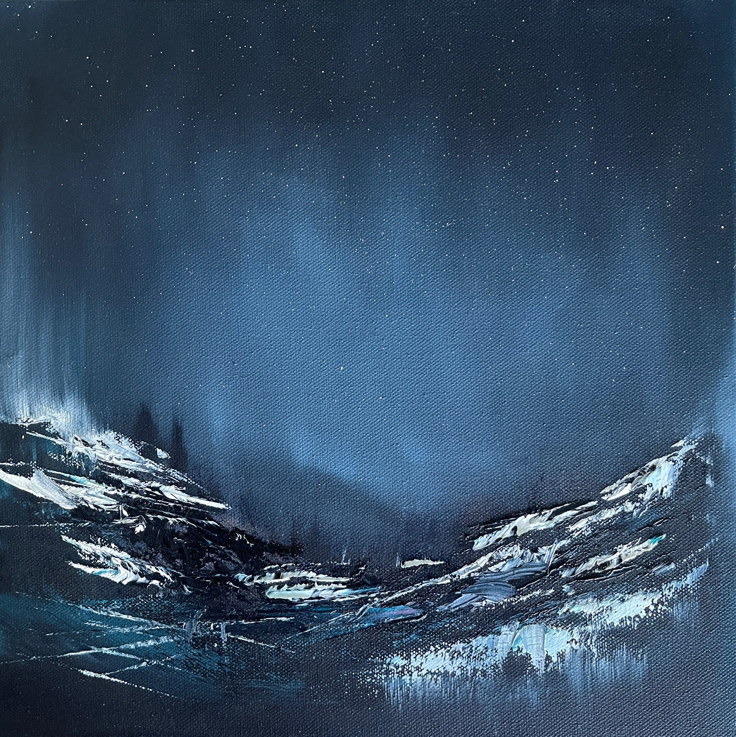 FINE ART PRINTS