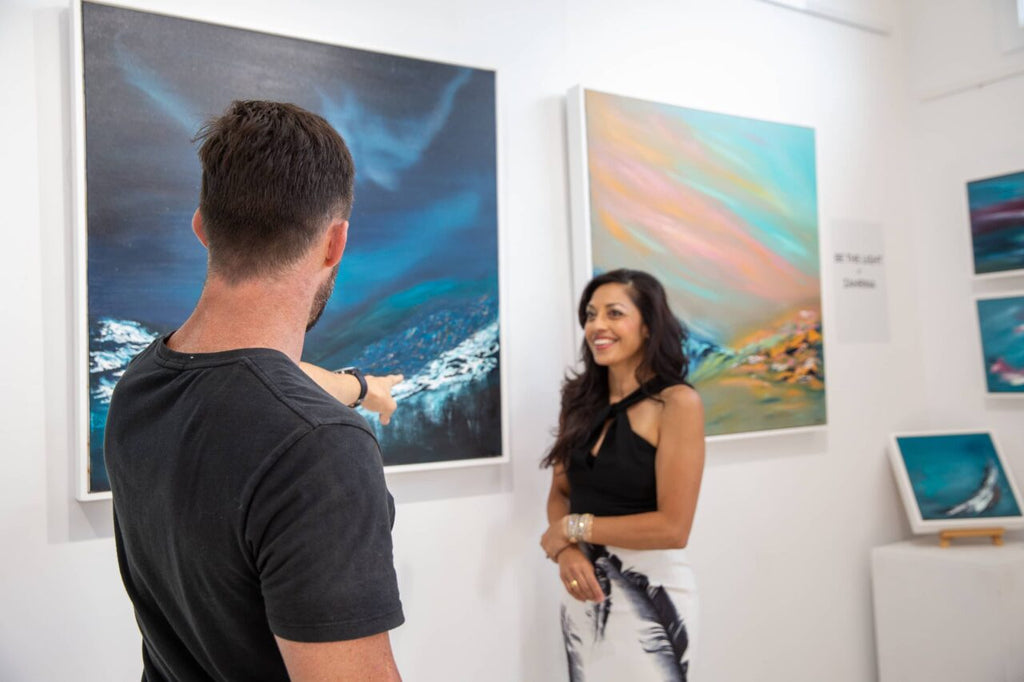 Gallery Image 5