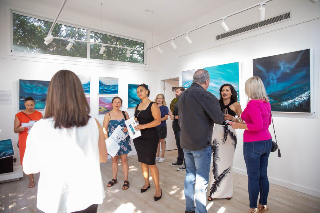 Gallery Image 7