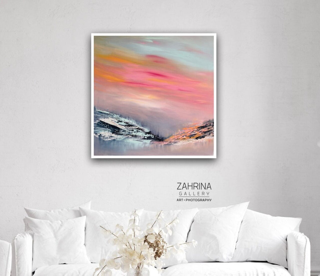Gallery Image 8