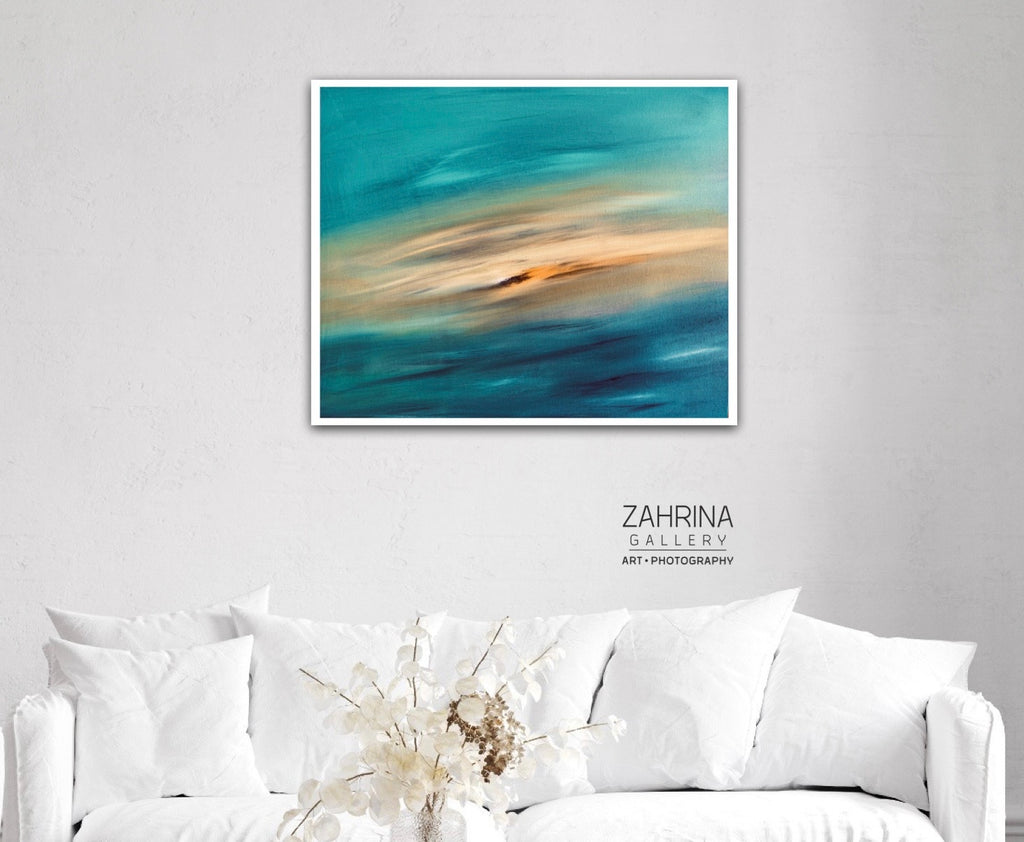 Gallery Image 15