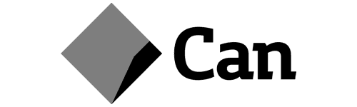 Publication