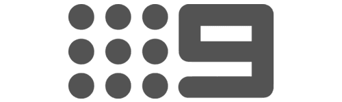 Publication